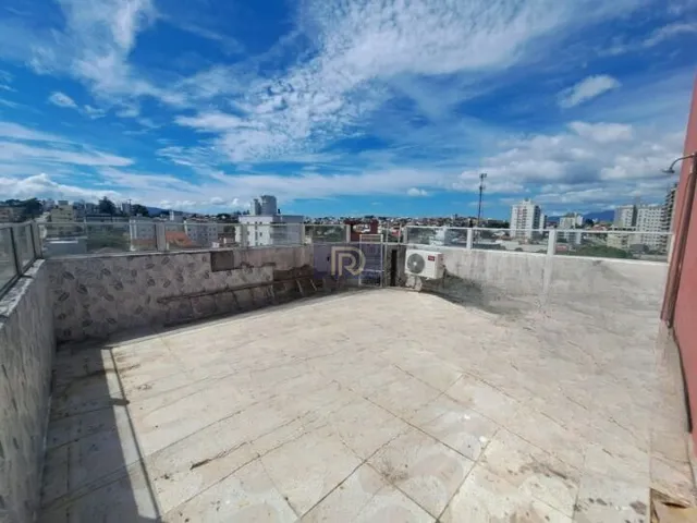 Imagem 8: Apartamento Cobertura Triplex em Jardim Atlântico
