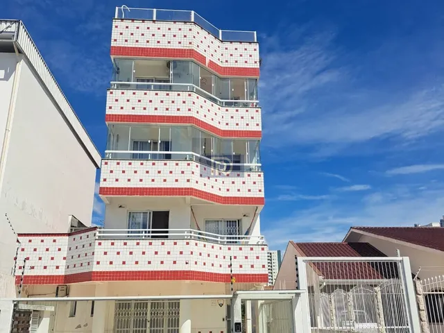 Imagem 6: Apartamento Cobertura Triplex em Jardim Atlântico