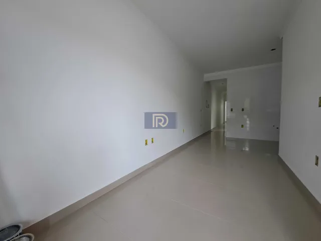 Imagem 9: Casa Geminada em Forquilhas, São José/SC