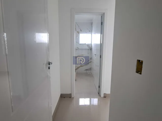 Imagem 8: Casa Geminada em Forquilhas, São José/SC