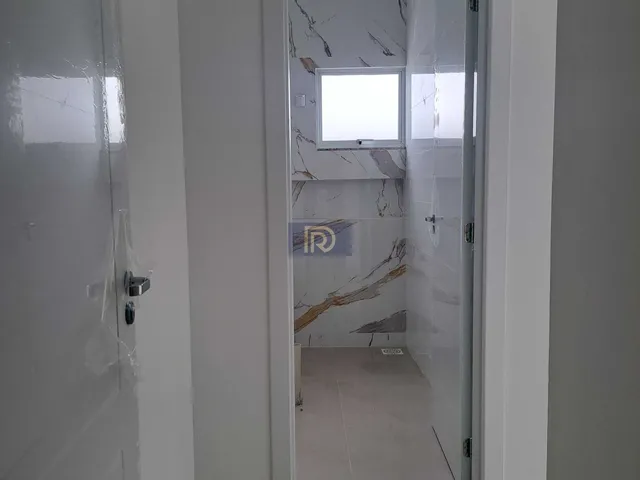 Imagem 2: Casa Geminada em Forquilhas, São José/SC