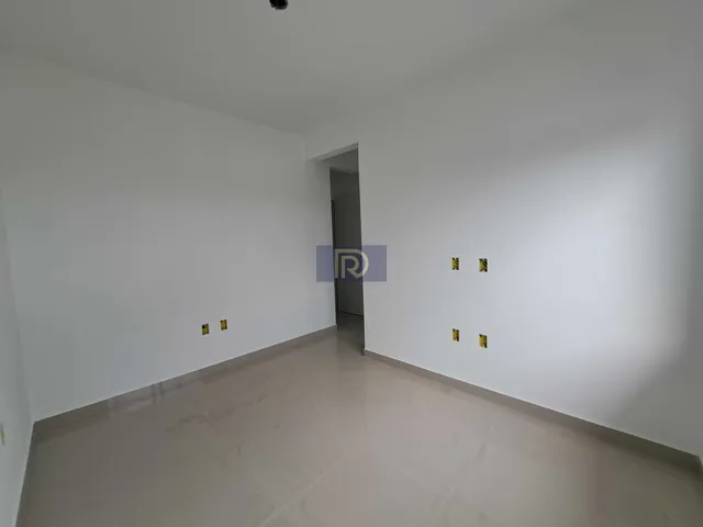 Imagem 13: Casa Geminada em Forquilhas, São José/SC