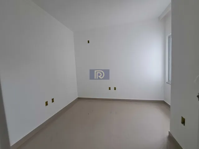 Imagem 16: Casa Geminada em Forquilhas, São José/SC