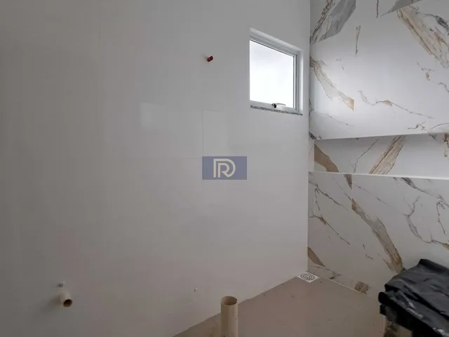 Imagem 7: Casa Geminada em Forquilhas, São José/SC