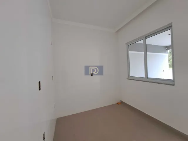 Imagem 15: Casa Geminada em Forquilhas, São José/SC