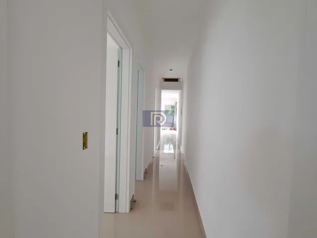 Imagem 12: Casa Geminada em Forquilhas, São José/SC