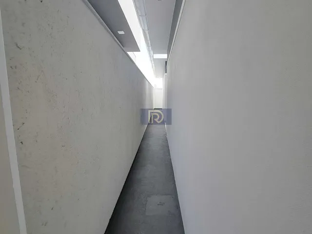 Imagem 4: Casa Geminada em Forquilhas, São José/SC