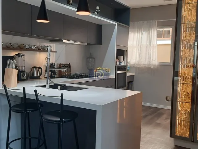 Imagem 7: Casa à venda no bairro Pedra Branca - Palhoça/SC