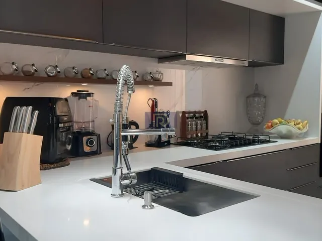 Imagem 5: Casa à venda no bairro Pedra Branca - Palhoça/SC