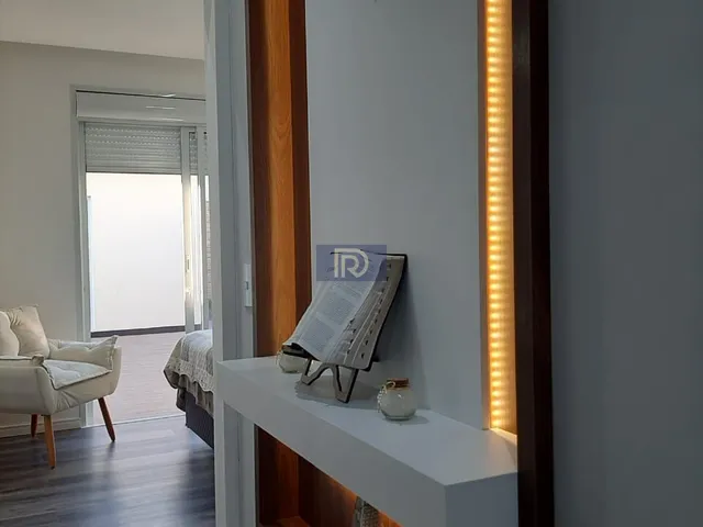Imagem 4: Casa à venda no bairro Pedra Branca - Palhoça/SC