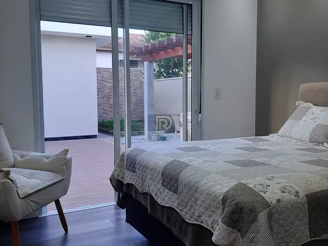 Imagem 11: Casa à venda no bairro Pedra Branca - Palhoça/SC