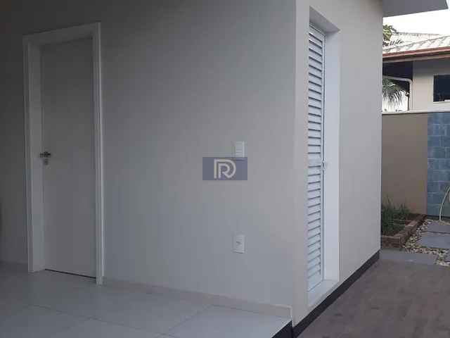 Imagem 14: Casa à venda no bairro Pedra Branca - Palhoça/SC