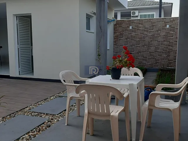 Imagem 15: Casa à venda no bairro Pedra Branca - Palhoça/SC
