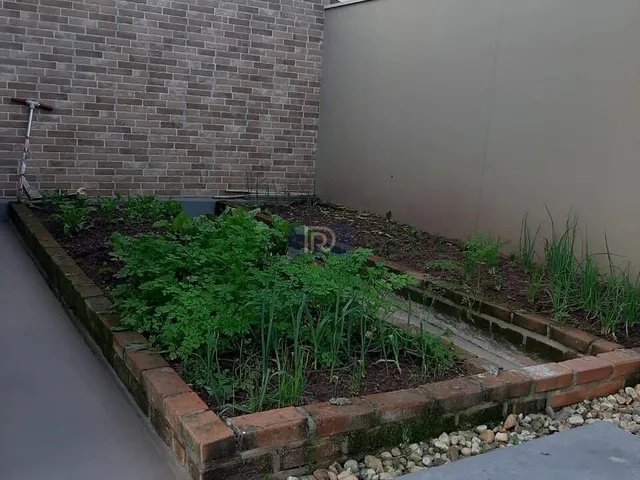 Imagem 6: Casa à venda no bairro Pedra Branca - Palhoça/SC