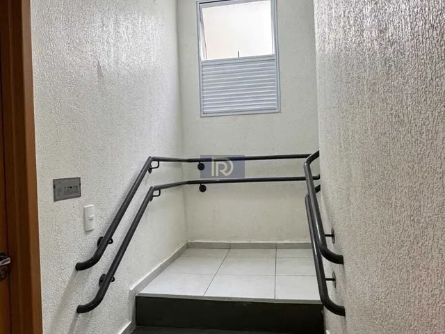 Imagem 13: Apartamento em Serraria, São José/SC