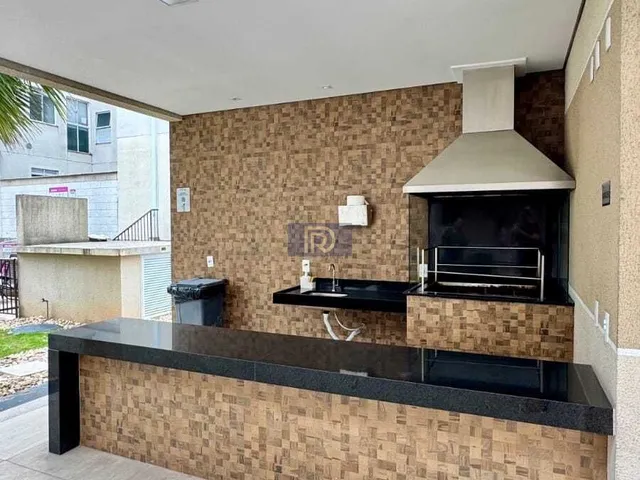 Imagem 11: Apartamento em Serraria, São José/SC