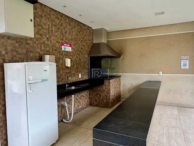 Imagem 5: Apartamento em Serraria, São José/SC