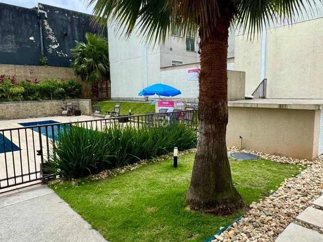Imagem 3: Apartamento em Serraria, São José/SC