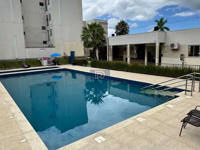 Imagem 15: Apartamento em Serraria, São José/SC