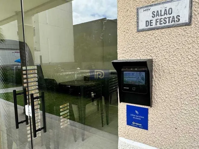 Imagem 6: Apartamento em Serraria, São José/SC