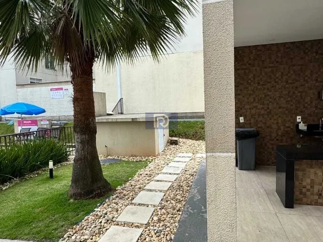Imagem 12: Apartamento em Serraria, São José/SC