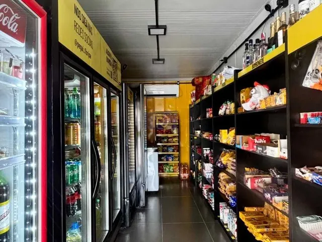 Imagem 2: Apartamento em Serraria, São José/SC