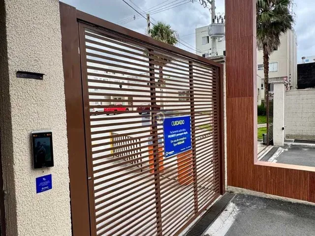 Imagem 16: Apartamento em Serraria, São José/SC