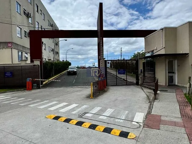 Imagem 9: Apartamento em Serraria, São José/SC
