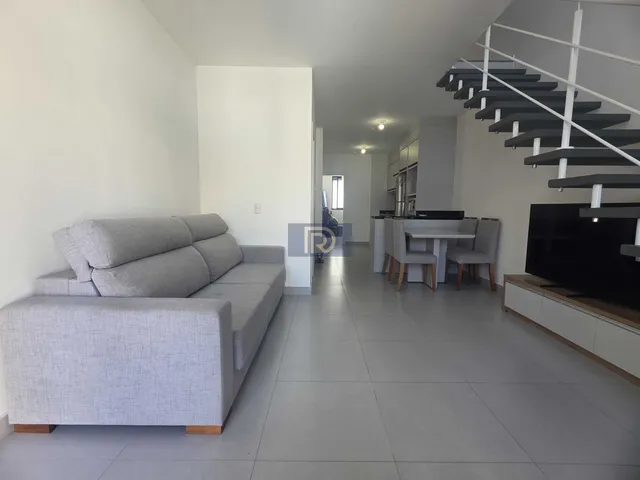 Imagem: Casa Sobrado em Areias, São José/SC