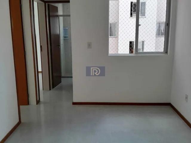 Imagem: Apartamento em Aririu, Palhoça/SC