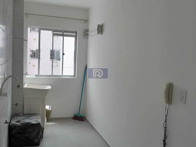 Imagem 12: Apartamento em Aririu, Palhoça/SC