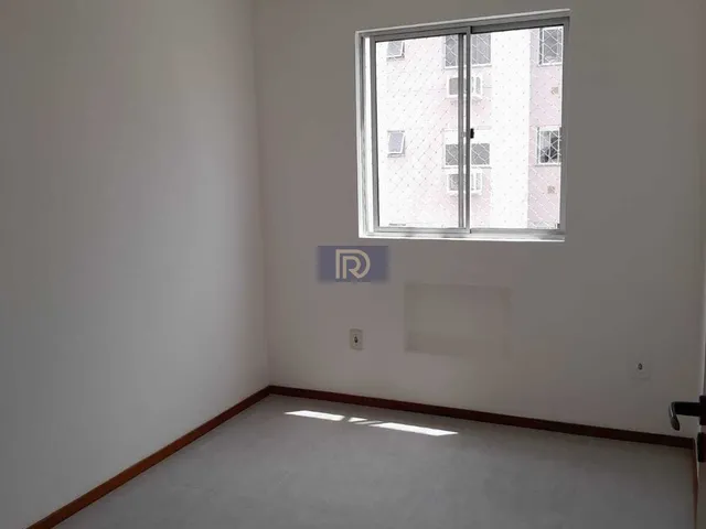 Imagem 14: Apartamento em Aririu, Palhoça/SC