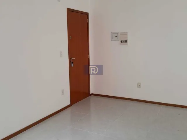 Imagem 11: Apartamento em Aririu, Palhoça/SC