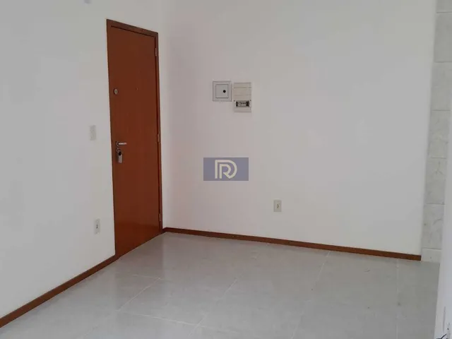 Imagem 16: Apartamento em Aririu, Palhoça/SC