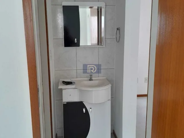 Imagem 10: Apartamento em Aririu, Palhoça/SC