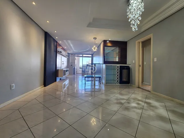 Imagem: Apartamento à venda no bairro Kobrasol