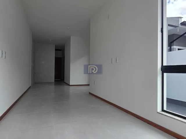 Imagem 6: Casa em Forquilhas