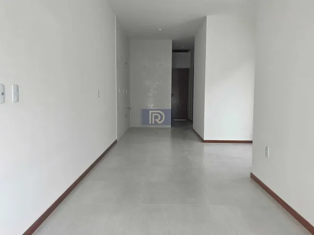 Imagem 12: Casa em Forquilhas