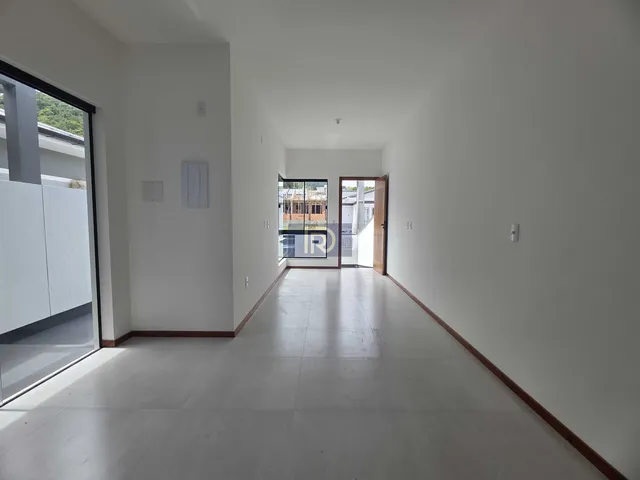 Imagem 3: Casa em Forquilhas