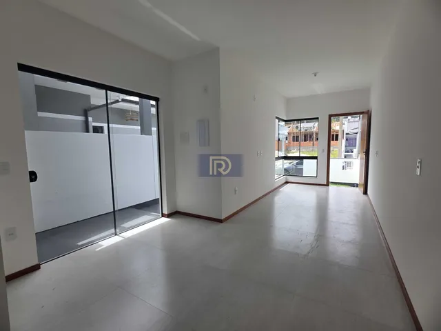 Imagem 13: Casa em Forquilhas