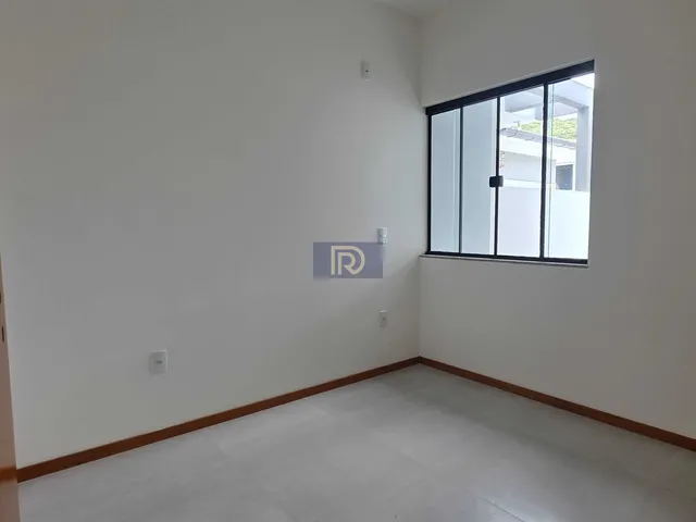 Imagem 9: Casa em Forquilhas