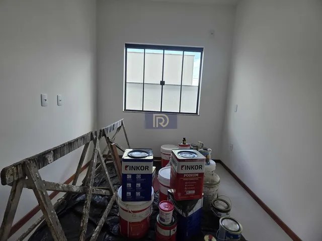 Imagem 7: Casa em Forquilhas