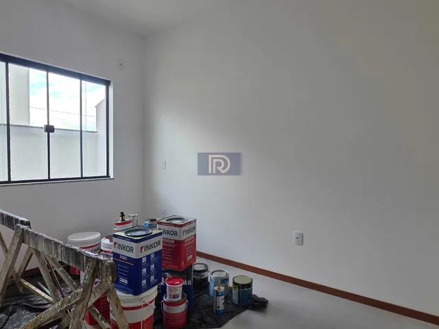 Imagem 10: Casa em Forquilhas