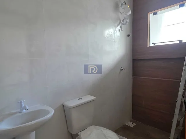Imagem 5: Casa em Forquilhas