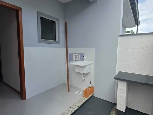 Imagem 11: Casa em Forquilhas