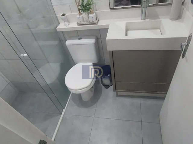 Imagem 12: Casa à venda no bairro Bela Vista - Palhoça/SC