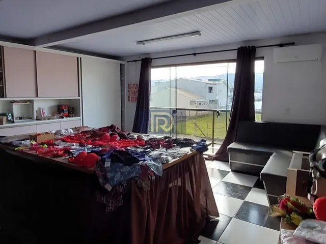 Imagem 11: Casa à venda no bairro Bela Vista - Palhoça/SC