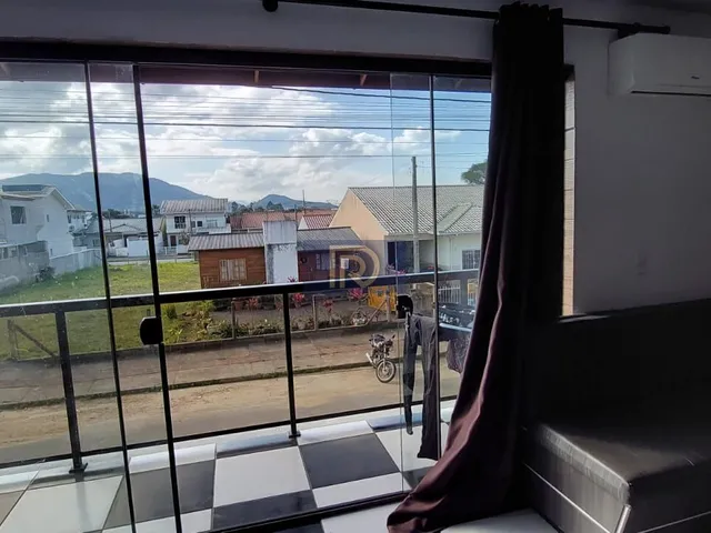 Imagem 7: Casa à venda no bairro Bela Vista - Palhoça/SC