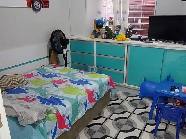 Imagem 6: Casa à venda no bairro Bela Vista - Palhoça/SC