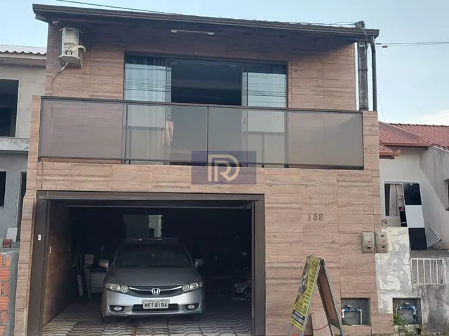 Imagem 8: Casa à venda no bairro Bela Vista - Palhoça/SC